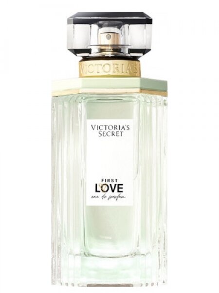 Victoria's Secret First Love EDP 100 ml Kadın Parfümü kullananlar yorumlar